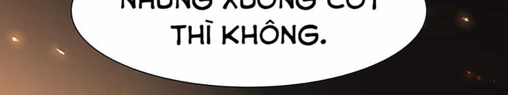 Nữ Ngỗ Tác Họa Cốt - Chương 5 - ảnh 7