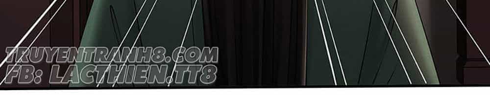 Nữ Ngỗ Tác Họa Cốt - Chương 6 - ảnh 7