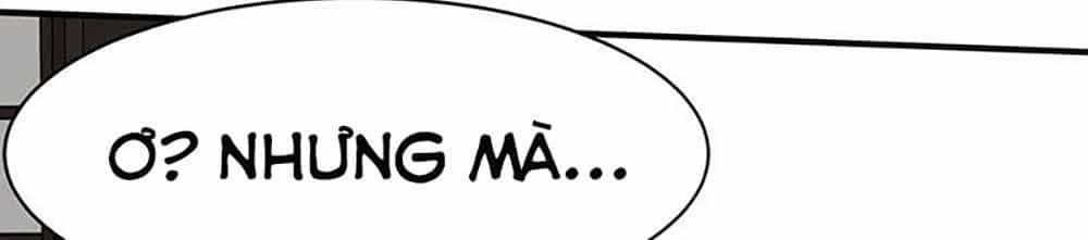 Nữ Ngỗ Tác Họa Cốt - Chương 8 - ảnh 36