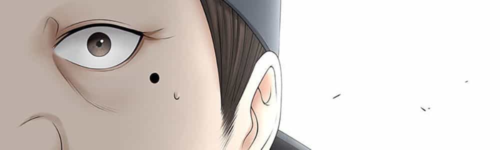 Nữ Ngỗ Tác Họa Cốt - Chương 9 - ảnh 32