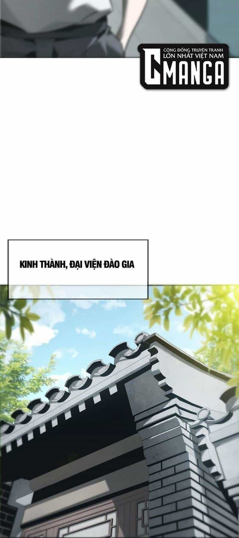 Nữ Nhân Dũng Cảm - Chương 15 - ảnh 12