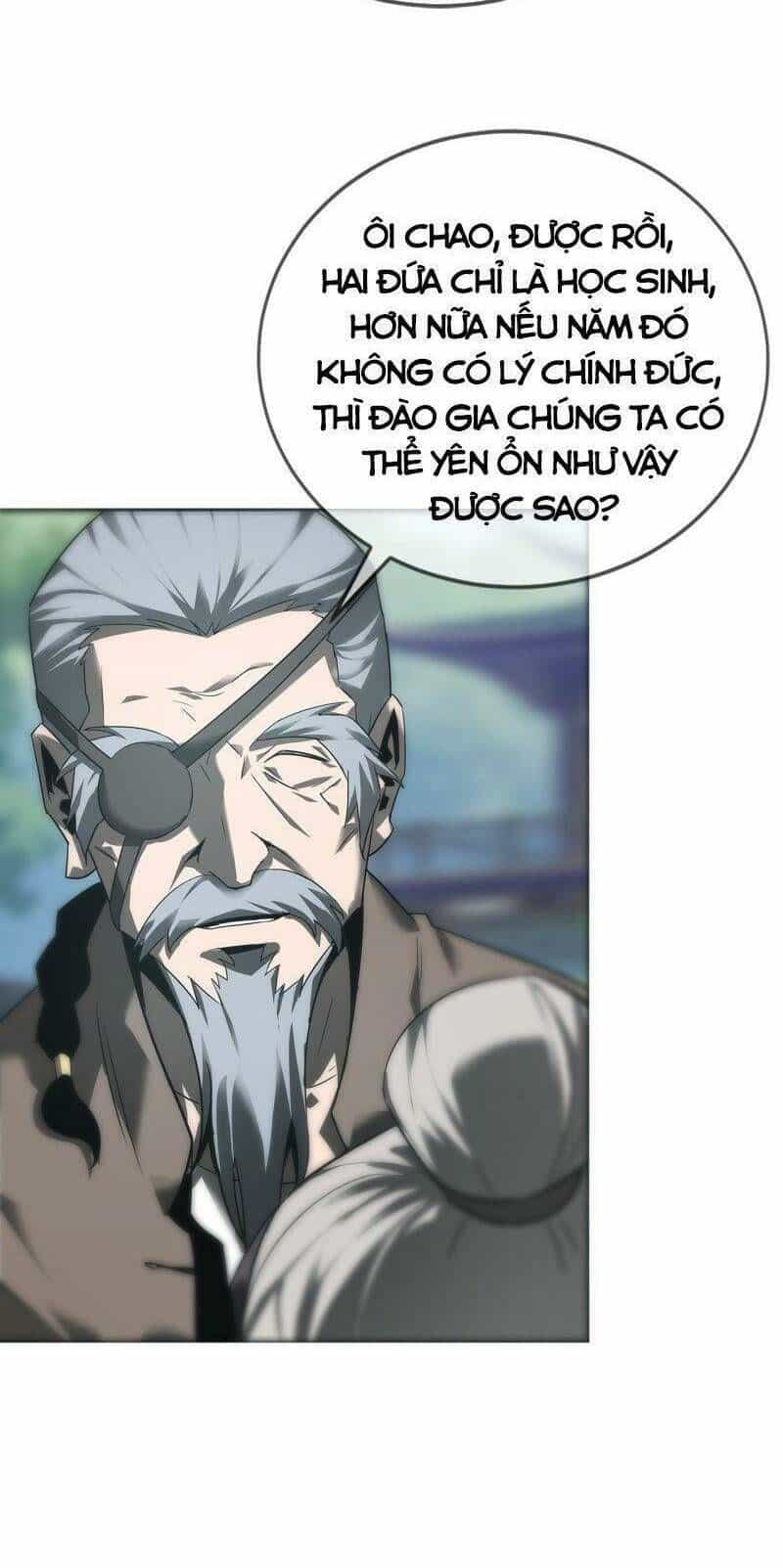 Nữ Nhân Dũng Cảm - Chương 15 - ảnh 16