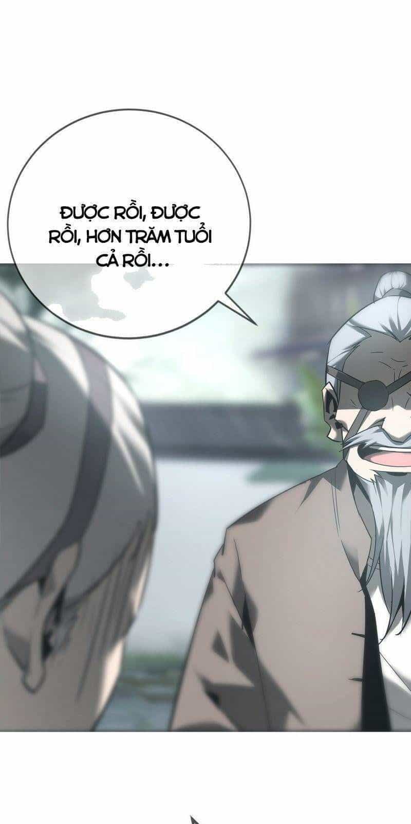 Nữ Nhân Dũng Cảm - Chương 15 - ảnh 19