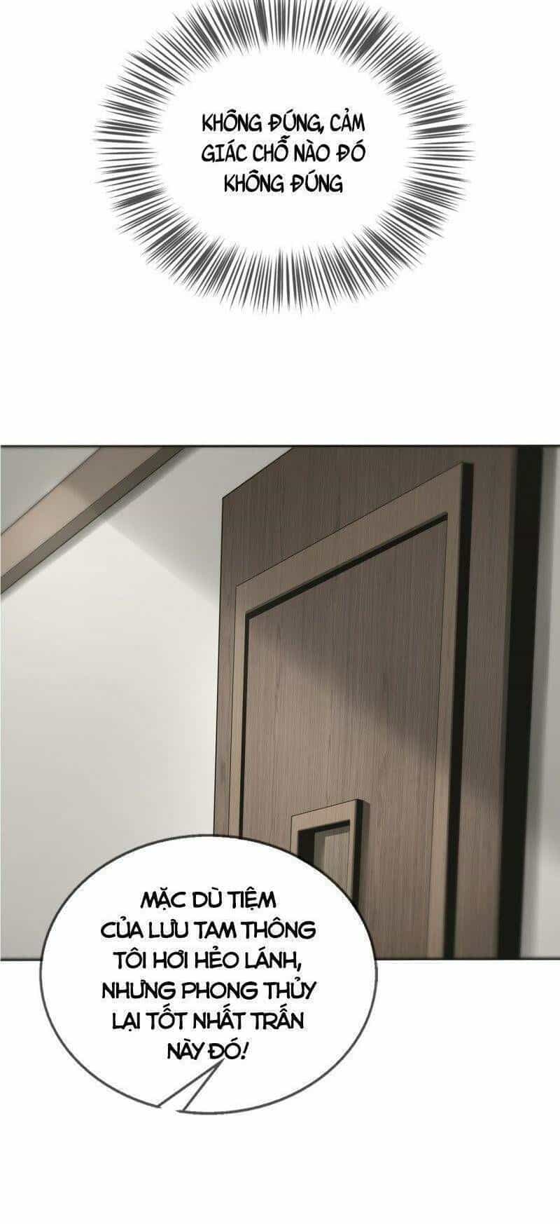 Nữ Nhân Dũng Cảm - Chương 15 - ảnh 42