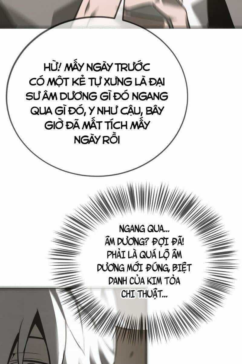 Nữ Nhân Dũng Cảm - Chương 15 - ảnh 60