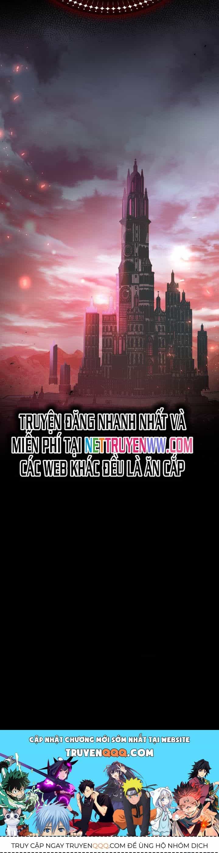 Nữ Phản Diện Thuần Phục Ác Ma Điên Loạn - Chương 2 - ảnh 19