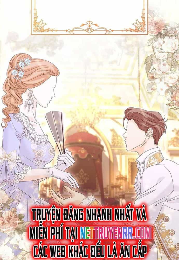Nữ Phản Diện Thuần Phục Ác Ma Điên Loạn - Chương 20 - ảnh 101