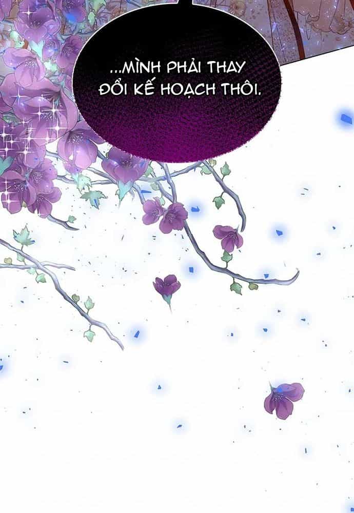 Nữ Phản Diện Thuần Phục Ác Ma Điên Loạn - Chương 20 - ảnh 116
