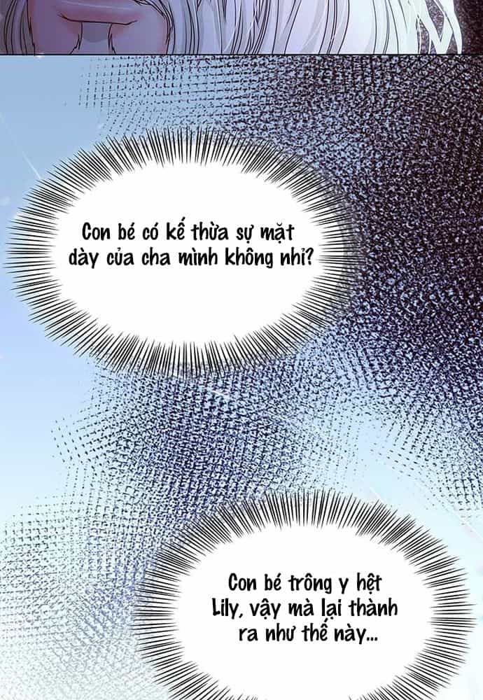 Nữ Phản Diện Thuần Phục Ác Ma Điên Loạn - Chương 20 - ảnh 19