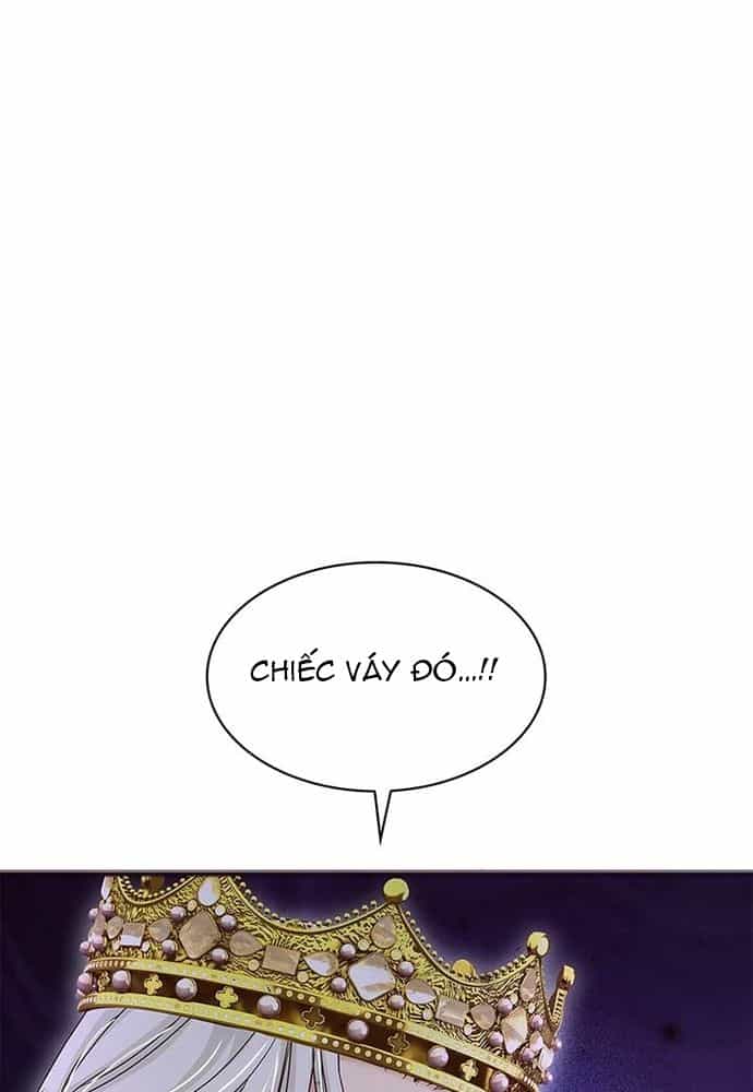 Nữ Phản Diện Thuần Phục Ác Ma Điên Loạn - Chương 20 - ảnh 2