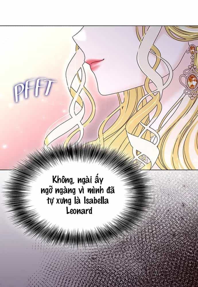 Nữ Phản Diện Thuần Phục Ác Ma Điên Loạn - Chương 20 - ảnh 29