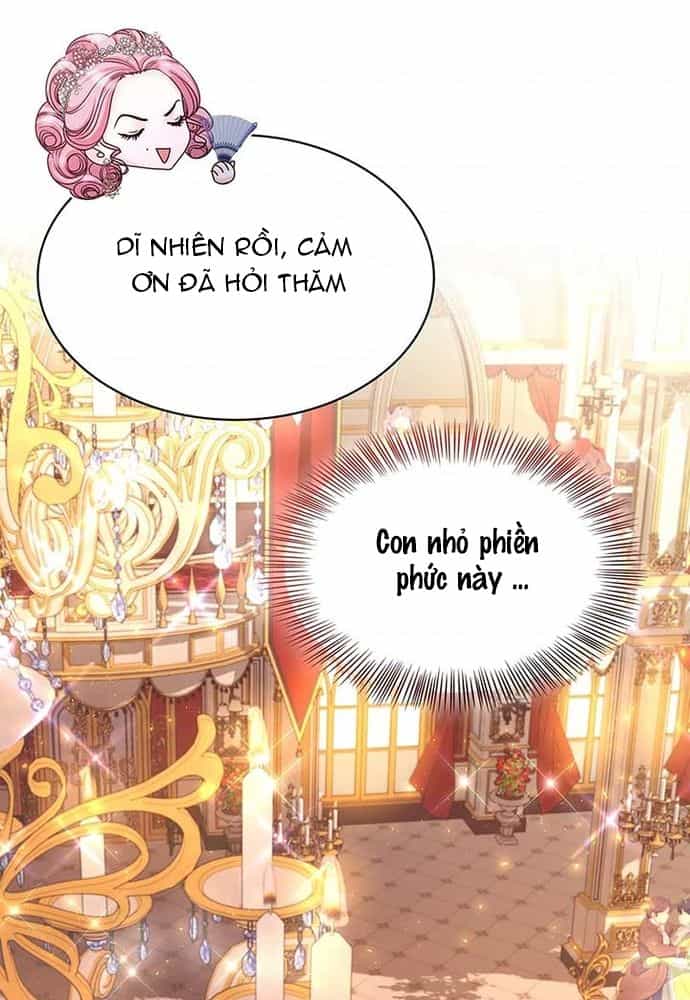 Nữ Phản Diện Thuần Phục Ác Ma Điên Loạn - Chương 20 - ảnh 38
