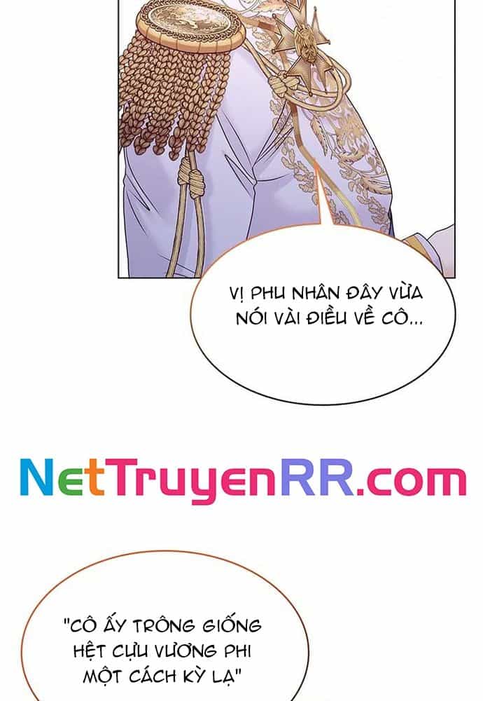 Nữ Phản Diện Thuần Phục Ác Ma Điên Loạn - Chương 20 - ảnh 59