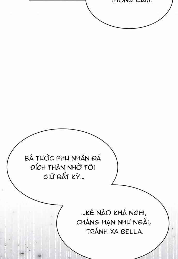Nữ Phản Diện Thuần Phục Ác Ma Điên Loạn - Chương 20 - ảnh 84