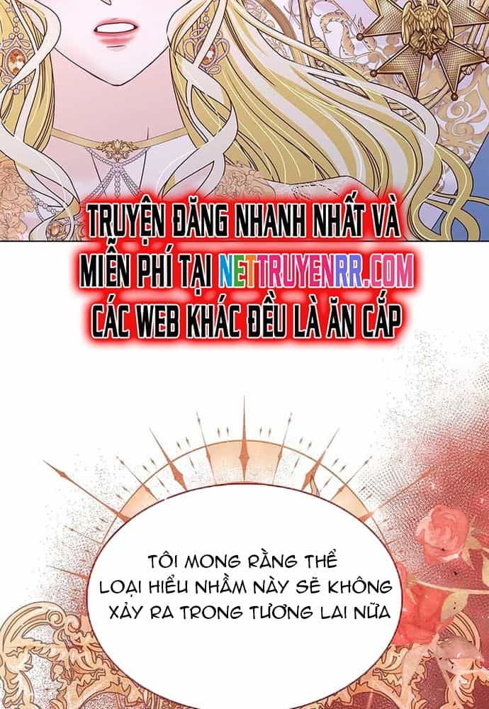 Nữ Phản Diện Thuần Phục Ác Ma Điên Loạn - Chương 21 - ảnh 101
