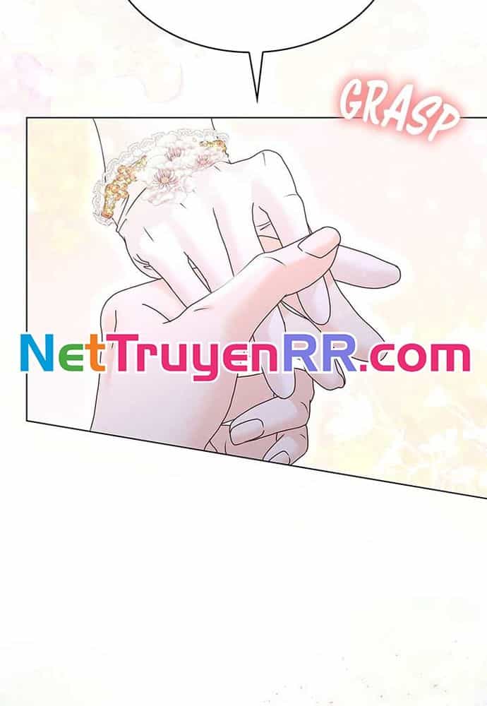 Nữ Phản Diện Thuần Phục Ác Ma Điên Loạn - Chương 21 - ảnh 21