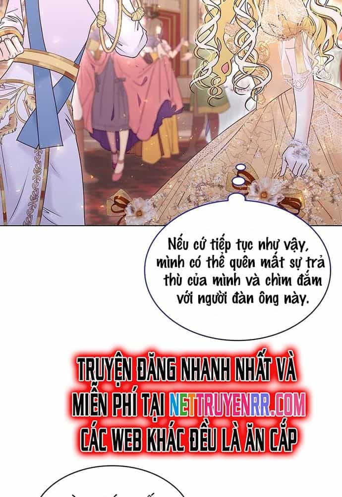 Nữ Phản Diện Thuần Phục Ác Ma Điên Loạn - Chương 21 - ảnh 37