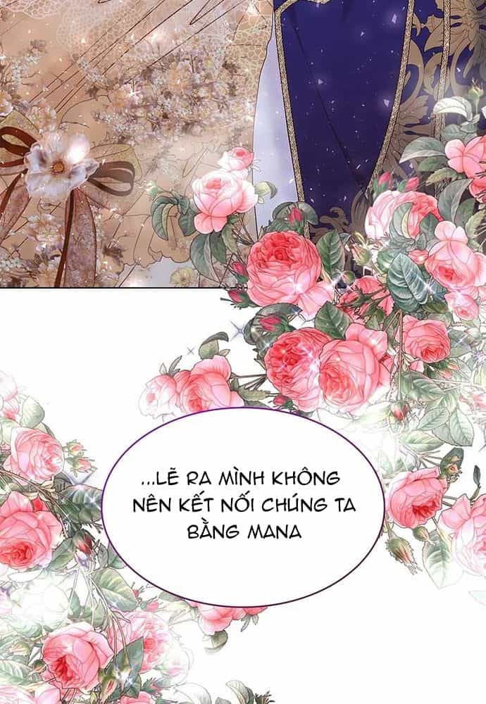 Nữ Phản Diện Thuần Phục Ác Ma Điên Loạn - Chương 21 - ảnh 53