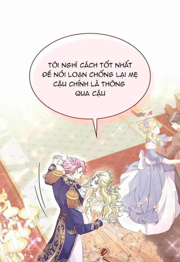 Nữ Phản Diện Thuần Phục Ác Ma Điên Loạn - Chương 21 - ảnh 59