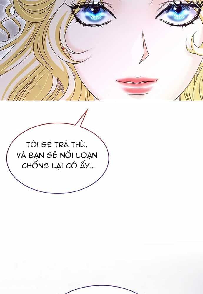 Nữ Phản Diện Thuần Phục Ác Ma Điên Loạn - Chương 21 - ảnh 65