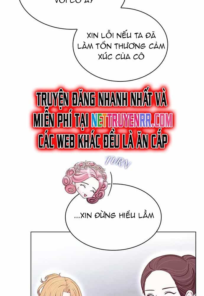 Nữ Phản Diện Thuần Phục Ác Ma Điên Loạn - Chương 21 - ảnh 90