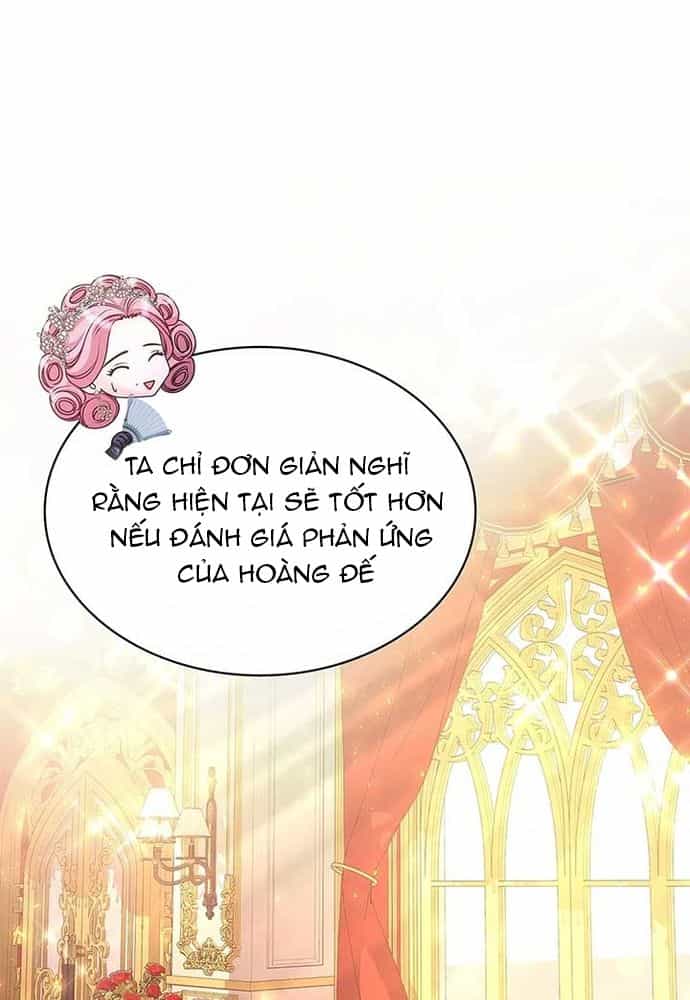 Nữ Phản Diện Thuần Phục Ác Ma Điên Loạn - Chương 21 - ảnh 92