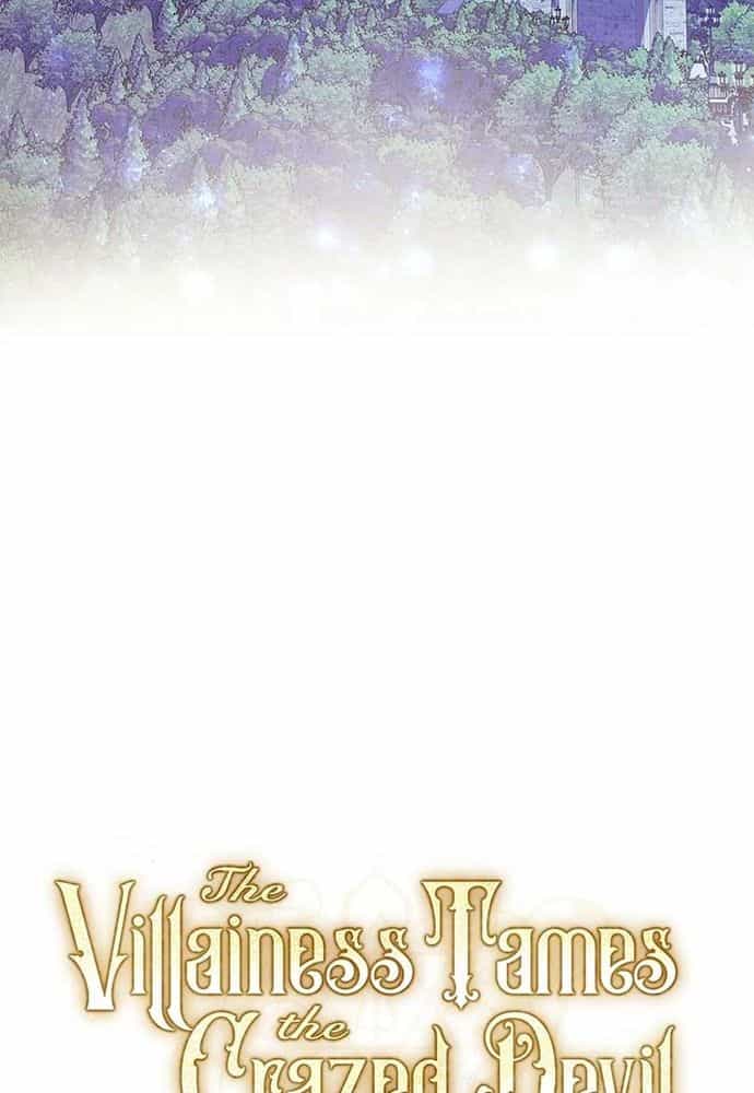 Nữ Phản Diện Thuần Phục Ác Ma Điên Loạn - Chương 22 - ảnh 30
