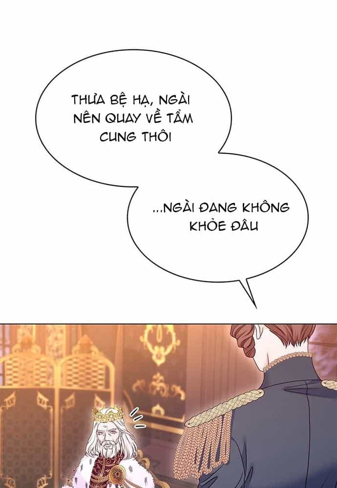 Nữ Phản Diện Thuần Phục Ác Ma Điên Loạn - Chương 22 - ảnh 32