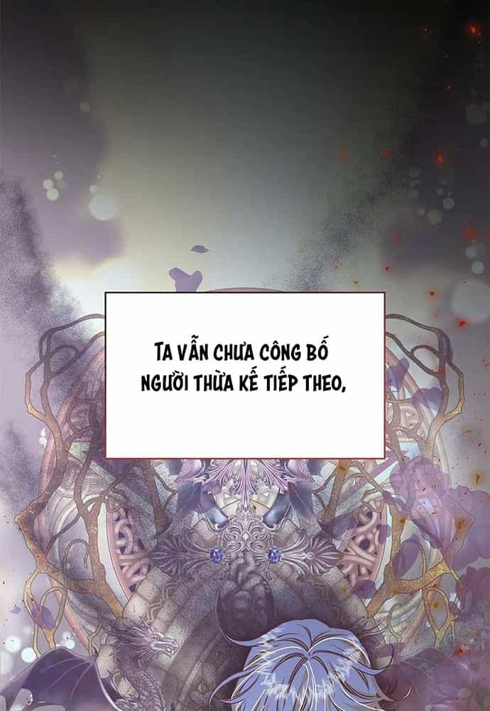 Nữ Phản Diện Thuần Phục Ác Ma Điên Loạn - Chương 22 - ảnh 46