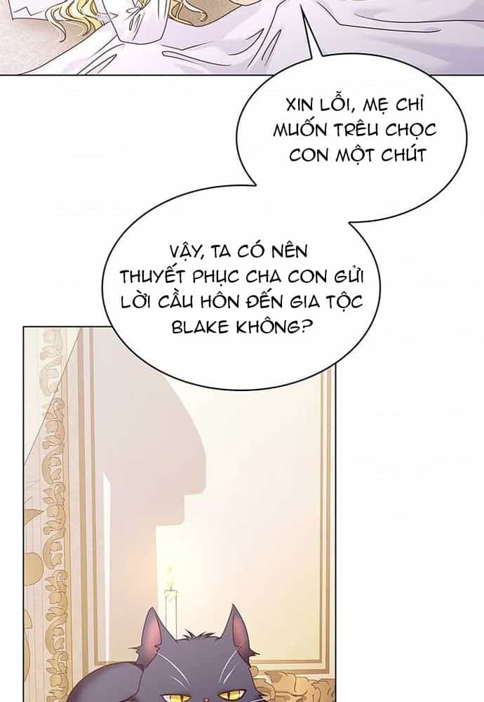 Nữ Phản Diện Thuần Phục Ác Ma Điên Loạn - Chương 22 - ảnh 70
