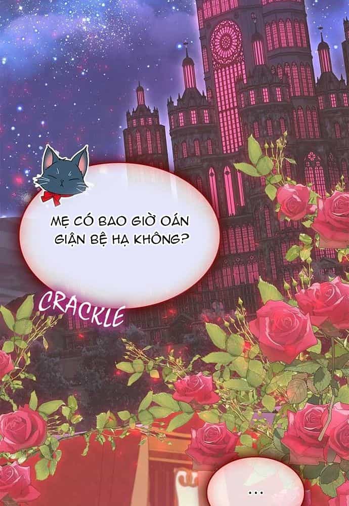 Nữ Phản Diện Thuần Phục Ác Ma Điên Loạn - Chương 22 - ảnh 84
