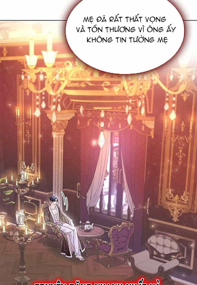Nữ Phản Diện Thuần Phục Ác Ma Điên Loạn - Chương 22 - ảnh 88