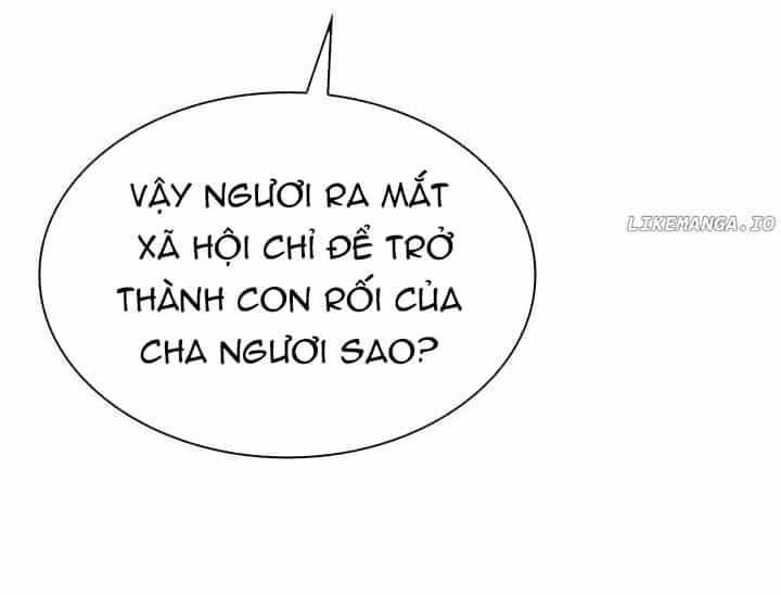 Nữ Phản Diện Thuần Phục Ác Ma Điên Loạn - Chương 23 - ảnh 20