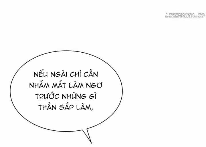 Nữ Phản Diện Thuần Phục Ác Ma Điên Loạn - Chương 23 - ảnh 46