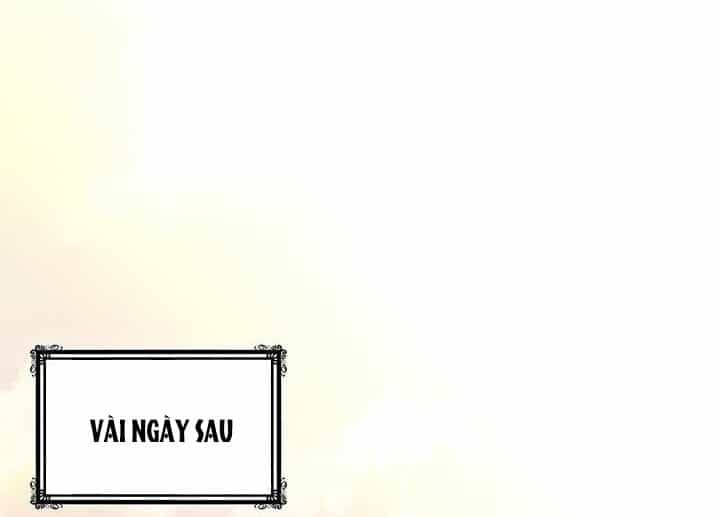 Nữ Phản Diện Thuần Phục Ác Ma Điên Loạn - Chương 24 - ảnh 37