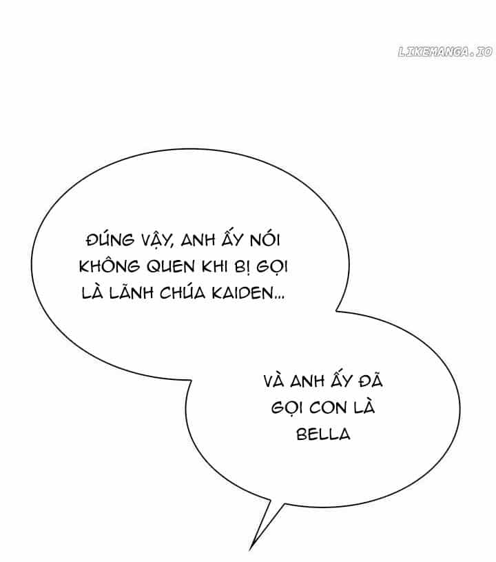 Nữ Phản Diện Thuần Phục Ác Ma Điên Loạn - Chương 24 - ảnh 43