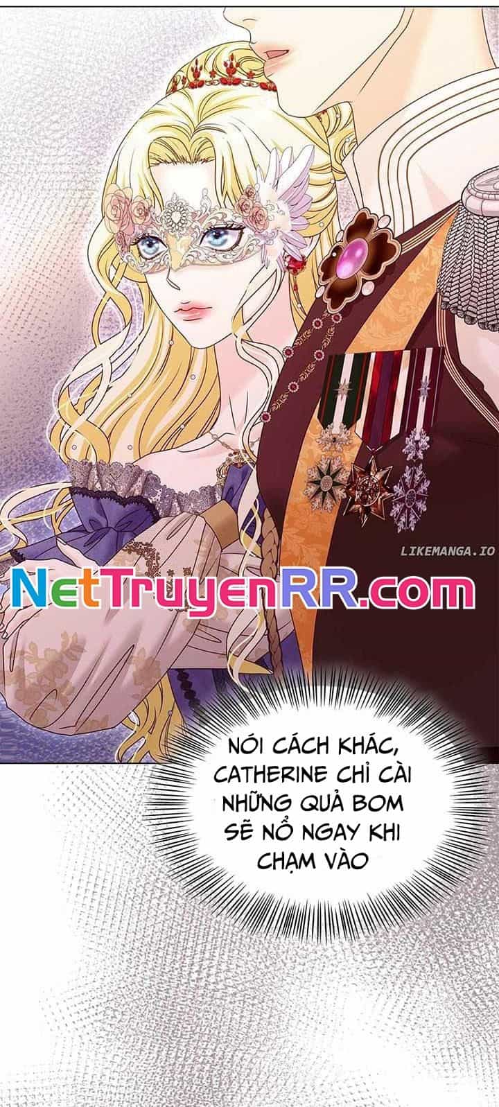 Nữ Phản Diện Thuần Phục Ác Ma Điên Loạn - Chương 24 - ảnh 78