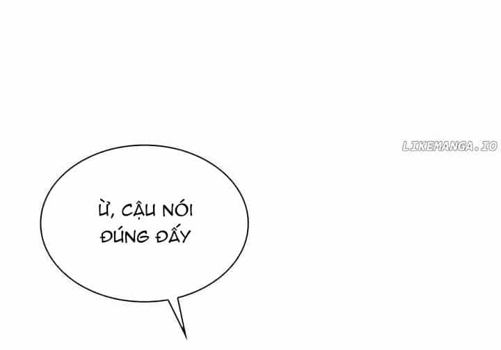 Nữ Phản Diện Thuần Phục Ác Ma Điên Loạn - Chương 25 - ảnh 10
