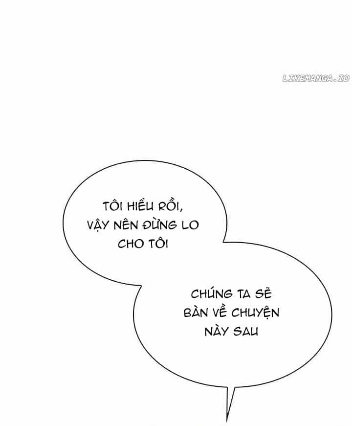 Nữ Phản Diện Thuần Phục Ác Ma Điên Loạn - Chương 25 - ảnh 13