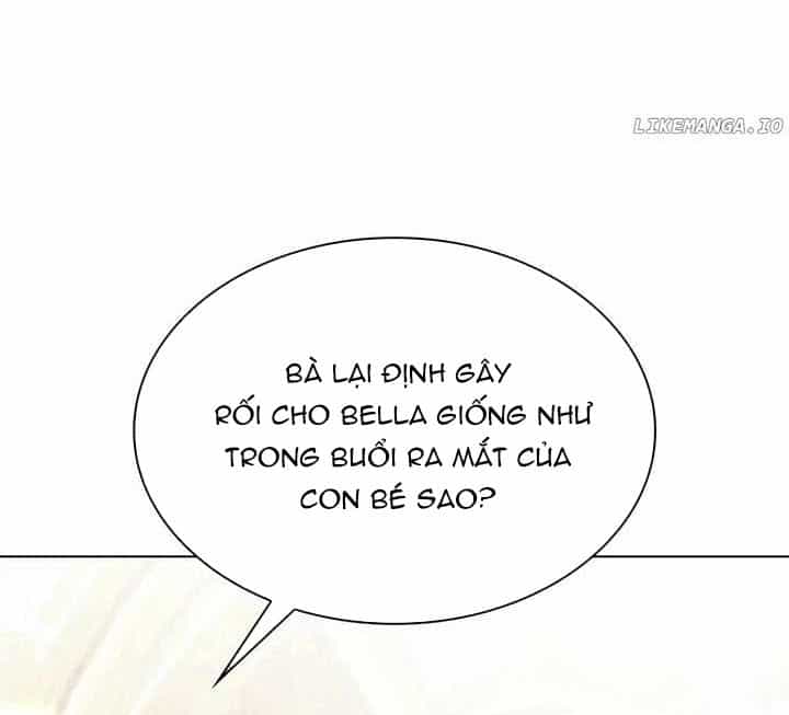 Nữ Phản Diện Thuần Phục Ác Ma Điên Loạn - Chương 25 - ảnh 41