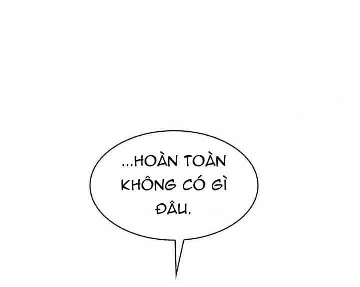 Nữ Phản Diện Thuần Phục Ác Ma Điên Loạn - Chương 25 - ảnh 49