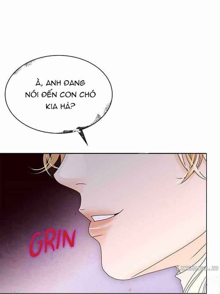 Nữ Phản Diện Thuần Phục Ác Ma Điên Loạn - Chương 25 - ảnh 54