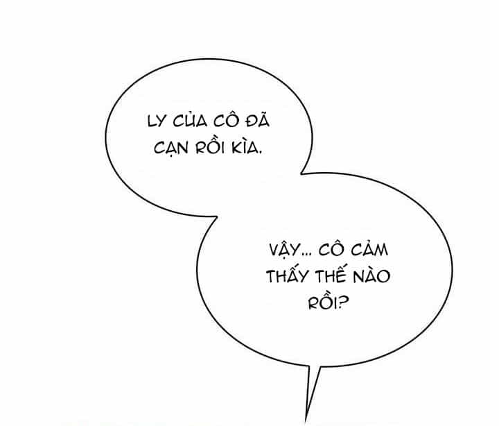 Nữ Phản Diện Thuần Phục Ác Ma Điên Loạn - Chương 25 - ảnh 70
