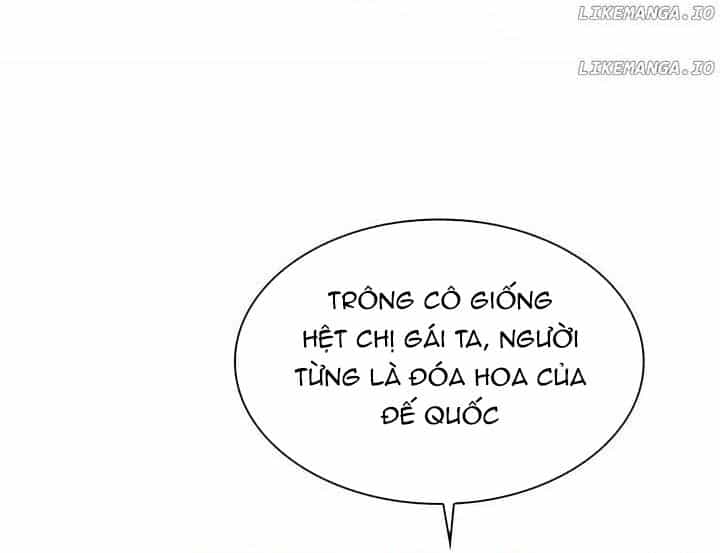 Nữ Phản Diện Thuần Phục Ác Ma Điên Loạn - Chương 26 - ảnh 55