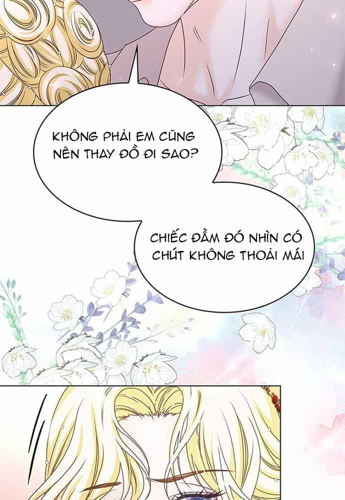 Nữ Phản Diện Thuần Phục Ác Ma Điên Loạn - Chương 27 - ảnh 108
