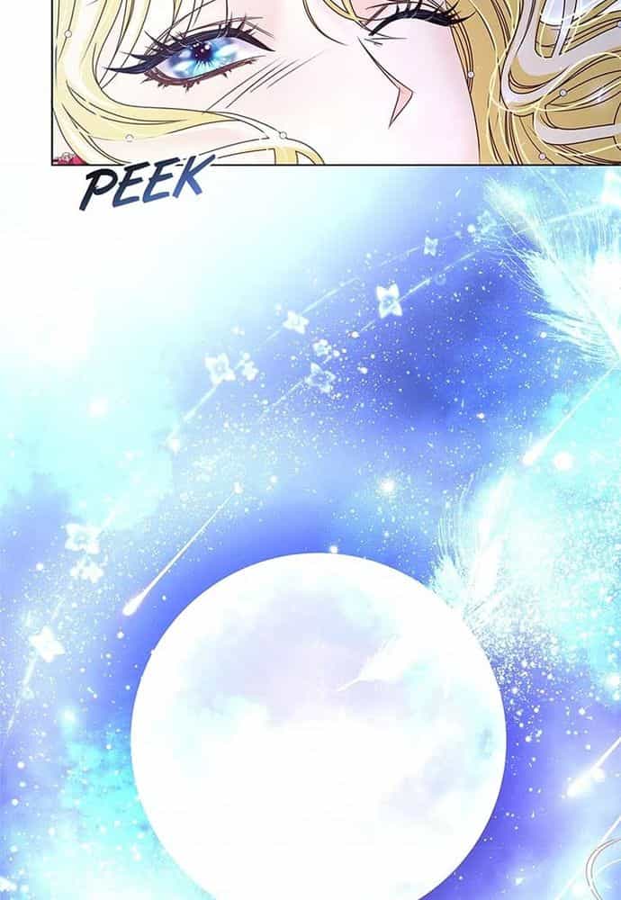 Nữ Phản Diện Thuần Phục Ác Ma Điên Loạn - Chương 27 - ảnh 53