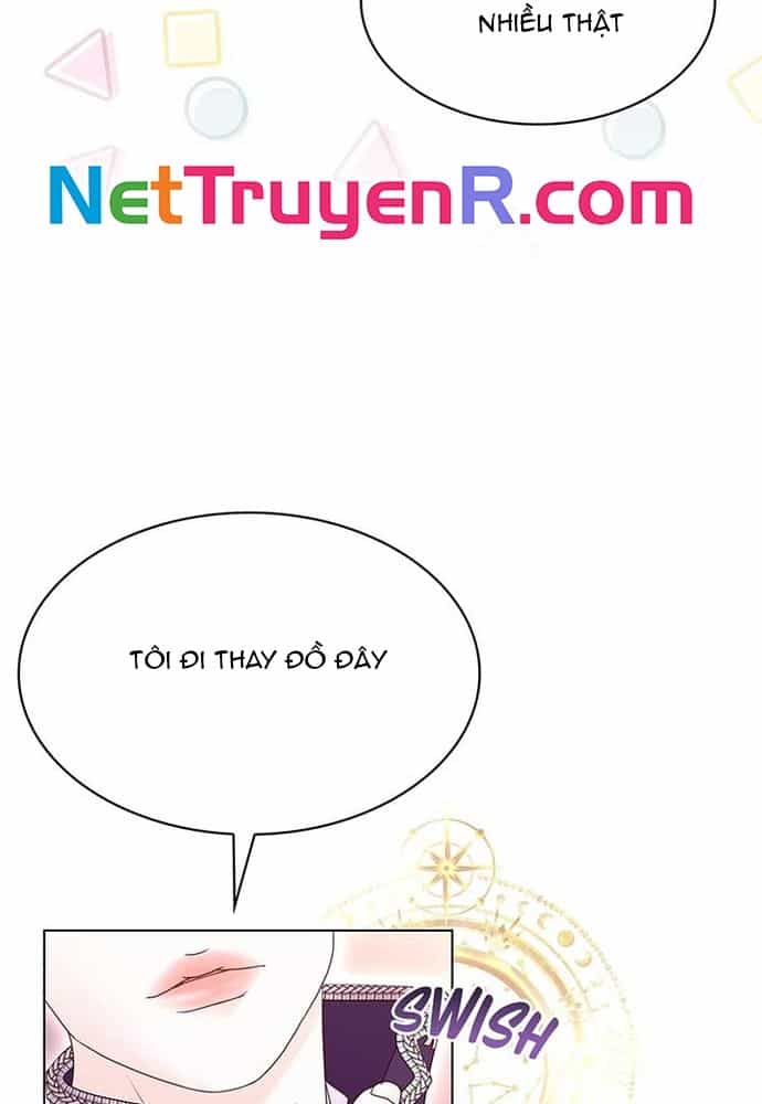 Nữ Phản Diện Thuần Phục Ác Ma Điên Loạn - Chương 27 - ảnh 77