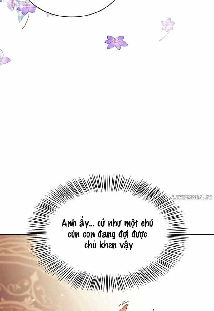 Nữ Phản Diện Thuần Phục Ác Ma Điên Loạn - Chương 28 - ảnh 64