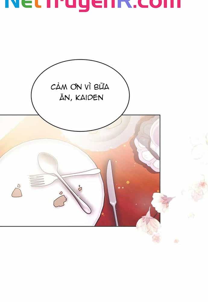 Nữ Phản Diện Thuần Phục Ác Ma Điên Loạn - Chương 28 - ảnh 67