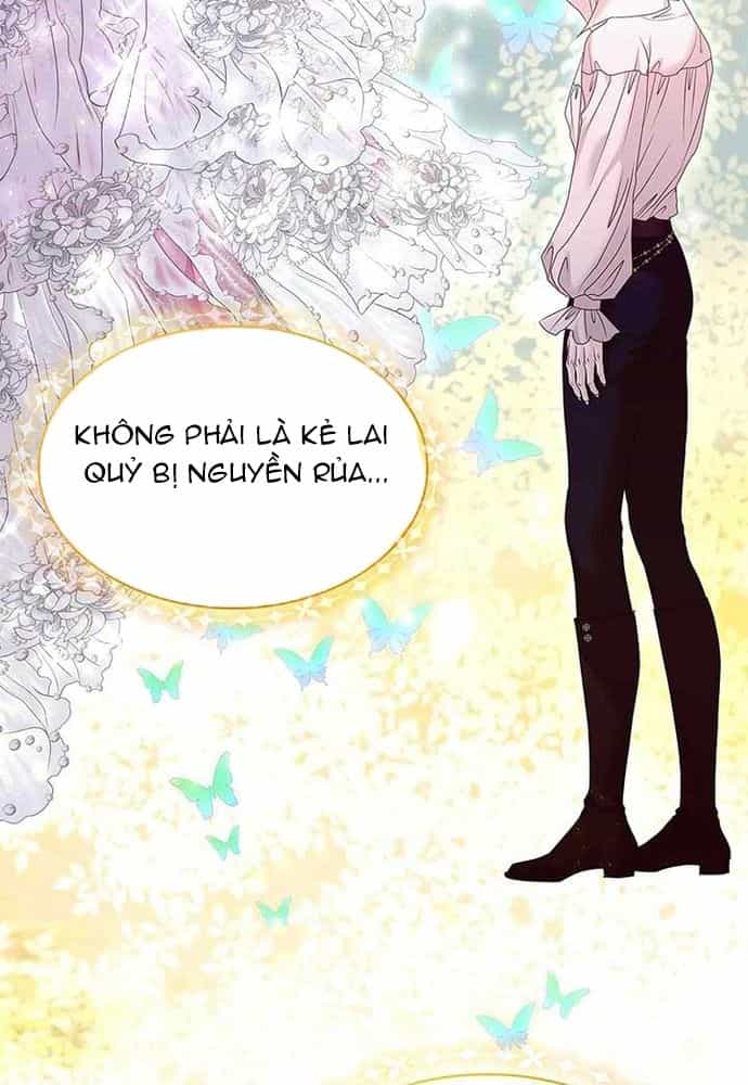 Nữ Phản Diện Thuần Phục Ác Ma Điên Loạn - Chương 28 - ảnh 94